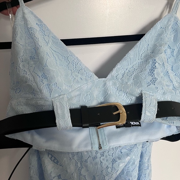 Fashionnova Set - Picture 4 of 9